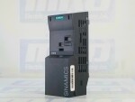 Siemens 6SL3244-0BA20-1PA0